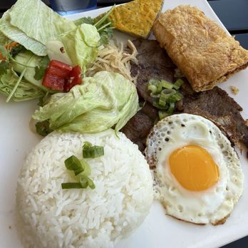 J’s Pho and Cafe - Menu - Vietnamese Near Me - Walnut Creek, California