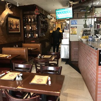 Grand Canyon Diner - Diners Near Me - Brooklyn, New York Grand Canyon Diner - Diners Near Me - Brooklyn, New York