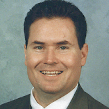 Ronnie Rivera - State Farm Insurance Agent - State Farm Agent - Home & Rental Insurance Near Me - Birmingham, Alabama Ronnie Rivera - State Farm Insurance Agent - State Farm Agent - Home & Rental Insurance Near Me - Birmingham, Alabama