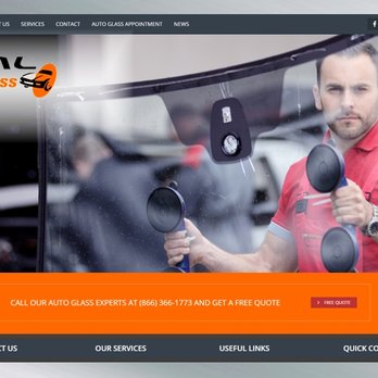 Websiteflix - Responsive Design / Mobile Friendly Website - Web Design Near Me - Coconut Creek, Florida Websiteflix - Responsive Design / Mobile Friendly Website - Web Design Near Me - Coconut Creek, Florida