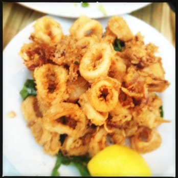 Aliada - Greek Near Me - Astoria, New York Aliada - Greek Near Me - Astoria, New York