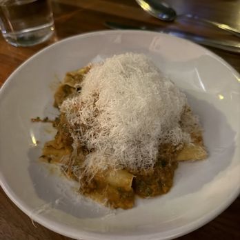 All Saints - Pappardelle - New American Near Me - Minneapolis, Minnesota All Saints - Pappardelle - New American Near Me - Minneapolis, Minnesota