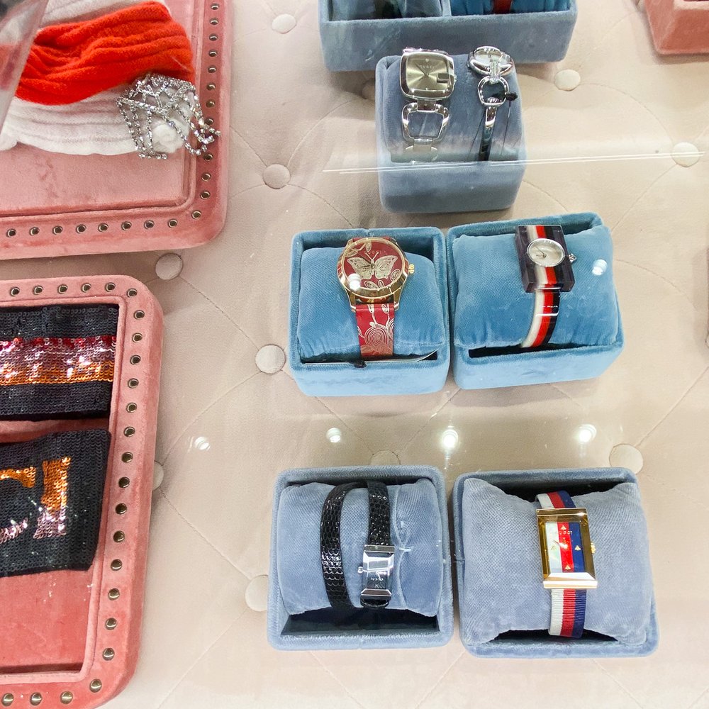 Gucci Outlet - Gucci Outlet Watches - Men's Clothing Near Me - Cabazon, California Gucci Outlet - Gucci Outlet Watches - Men's Clothing Near Me - Cabazon, California