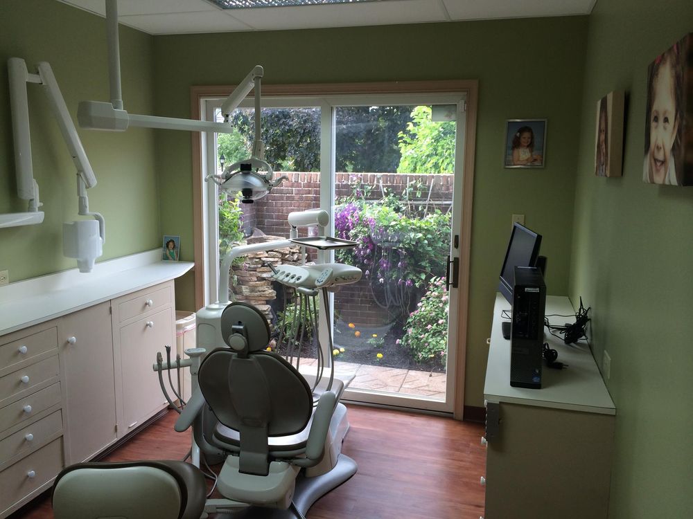AFFORDABLE DENTAL SOLUTIONS Updated August 2024 2762 Nazareth Rd