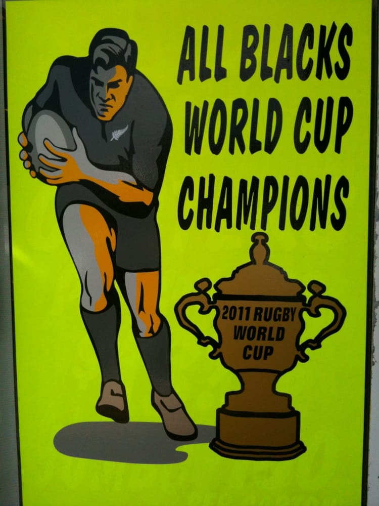 THE KIWI SHOP Updated October 2024 15 Franklin Ln, Joondalup