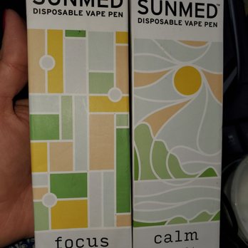 YOUR CBD STORE - CLOSED - Updated May 2026 - 32 Photos & 33 Reviews - 9587  Central Ave, Montclair, California - Vitamins & Supplements - Phone Number  - Yelp