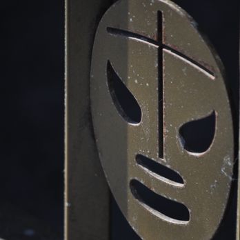 Lucha Libre - Mexican Near Me - San Diego, California Lucha Libre - Mexican Near Me - San Diego, California