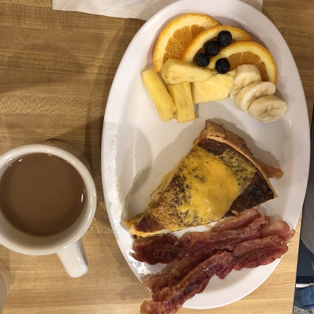 Cafe Brie - Sandwiches Near Me - Pompano Beach, Florida Cafe Brie - Sandwiches Near Me - Pompano Beach, Florida