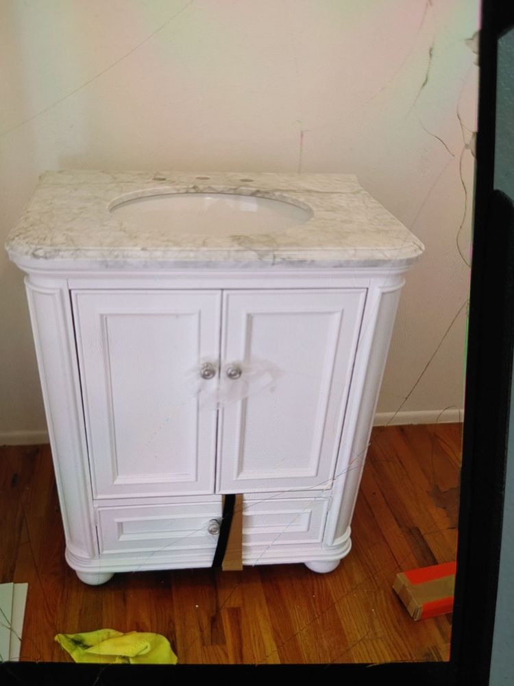 Slide of Steigerwald Plumbg