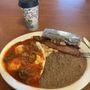 Photo of El Buen Sazon