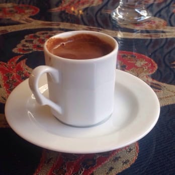 Doy Doy Restaurant - Turkish coffee - Turkish Near Me - Istanbul, 34 Doy Doy Restaurant - Turkish coffee - Turkish Near Me - Istanbul, 34