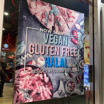 Papa Pizza Pie - Vegan and gluten free options! - Pizza Near Me - Fullerton, California Papa Pizza Pie - Vegan and gluten free options! - Pizza Near Me - Fullerton, California