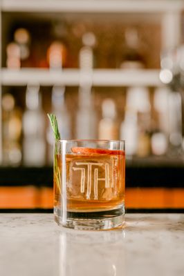 Terrace Grille Lakeland by null