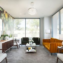 Scottsdale Skin Boutique & Dermatology