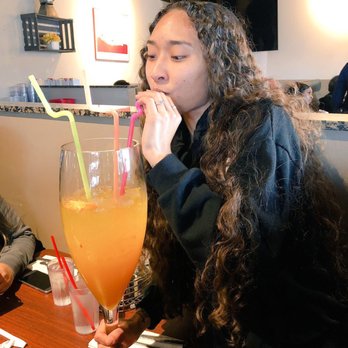 Mimosas Cafe - Giant mimosa - Breakfast & Brunch Near Me - San Jose, California Mimosas Cafe - Giant mimosa - Breakfast & Brunch Near Me - San Jose, California