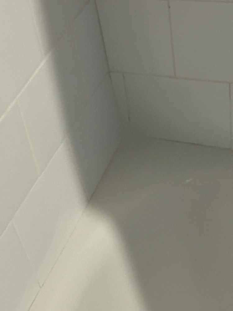 Slide of Rodriguez Plumbing And Heating