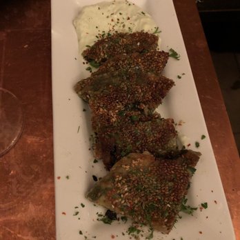 Taxim - Greek Near Me - Chicago, Illinois