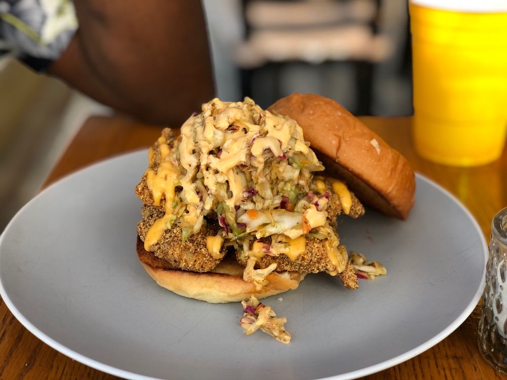 SAFFRON DE TWAH Updated October 2024 260 Photos & 119 Reviews