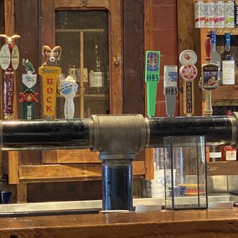 Shuck Me Denton - Draft beers - Seafood Near Me - Denton, Texas Shuck Me Denton - Draft beers - Seafood Near Me - Denton, Texas