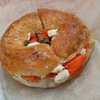 Siegel's Bagels - Bagels Near Me - Vancouver, British Columbia Siegel's Bagels - Bagels Near Me - Vancouver, British Columbia