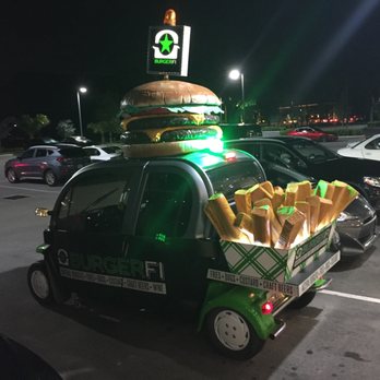 BurgerFi - Burgers Near Me - Boca Raton, Florida BurgerFi - Burgers Near Me - Boca Raton, Florida