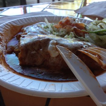 Senor Taco - Carne Asada - Mexican Near Me - Mesa, Arizona Senor Taco - Carne Asada - Mexican Near Me - Mesa, Arizona