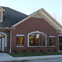 Today's Orthodontics & Pediatric Dentistry - Canton
