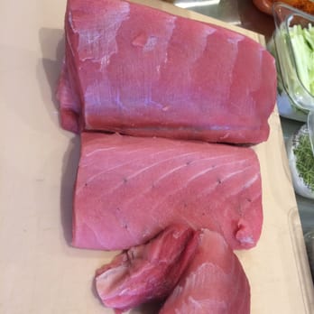 Sushi Hiro - fresh tuna:) - Japanese Near Me - Las Vegas, Nevada Sushi Hiro - fresh tuna:) - Japanese Near Me - Las Vegas, Nevada