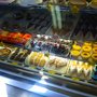 Photo of El Manantial Bakery
