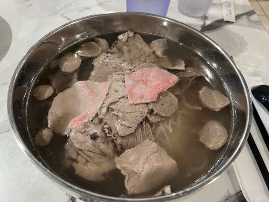 iPho by Saigon by null