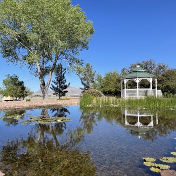 Autumn Sage Vineyards - Stunning setting! - Wine Tasting Room Near Me - Elgin, Arizona Autumn Sage Vineyards - Stunning setting! - Wine Tasting Room Near Me - Elgin, Arizona