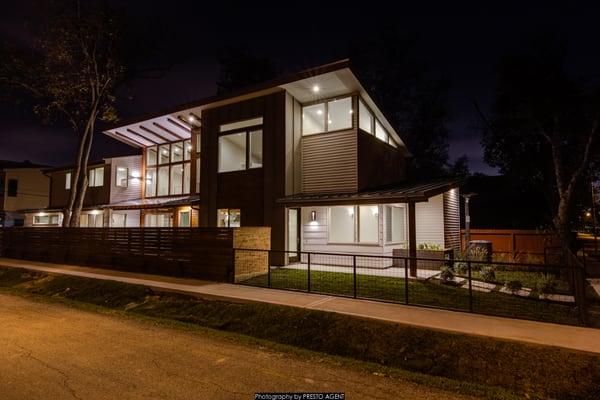 Carratala Group - EXP Realty