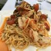 Rominna's gift card