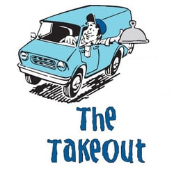 The Take Out Bham