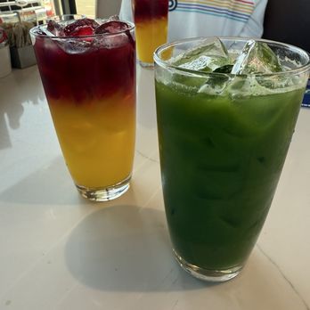 First Watch - Juice Bars & Smoothies Near Me - Meridian, Idaho First Watch - Juice Bars & Smoothies Near Me - Meridian, Idaho