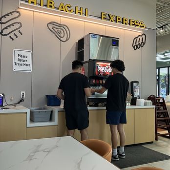 Hibachi Express & Ramen - Order here - Bubble Tea Near Me - West Palm Beach, Florida Hibachi Express & Ramen - Order here - Bubble Tea Near Me - West Palm Beach, Florida