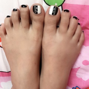 Day Nails & Spa - Nail Salons Near Me - Seattle, Washington