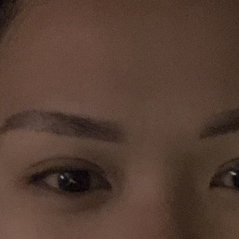 Le Bonheur Beauty Brows - After 21 days - Skin Care Near Me - Diamond Bar, California Le Bonheur Beauty Brows - After 21 days - Skin Care Near Me - Diamond Bar, California
