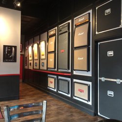 Halo Bar