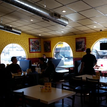 Fritangas Mexican Restaurant - Mexican Near Me - Aurora, Colorado Fritangas Mexican Restaurant - Mexican Near Me - Aurora, Colorado