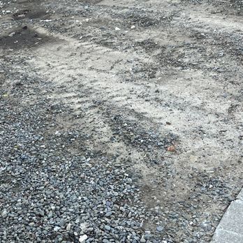 US Demo and Hauling - Pebble rocks were gone - Public Relations Near Me - Moraga, California US Demo and Hauling - Pebble rocks were gone - Public Relations Near Me - Moraga, California