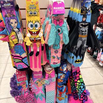 Just Fun Socks - Women's Clothing Near Me - Las Vegas, Nevada Just Fun Socks - Women's Clothing Near Me - Las Vegas, Nevada