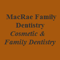 Pickens Family Dentistry