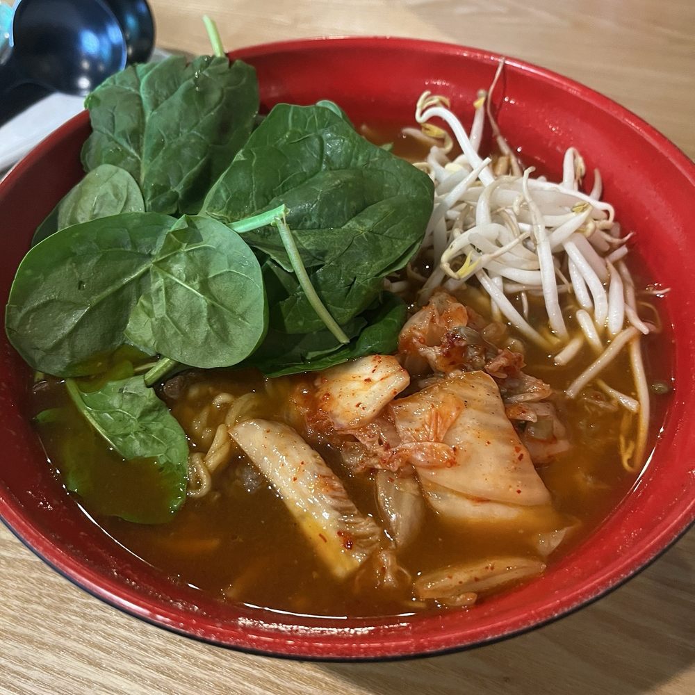 Sakura Ramen - Ramen Near Me - Coral Springs, Florida Sakura Ramen - Ramen Near Me - Coral Springs, Florida