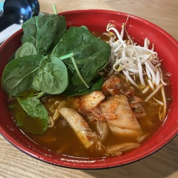 Sakura Ramen - Ramen Near Me - Coral Springs, Florida