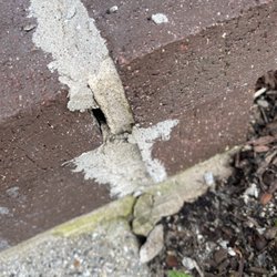 Advanced Chimney Sweeps - oh i could have done better