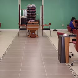 Detail Nails Spa & Hair