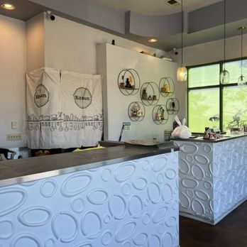 IT DIMSUM - Dim Sum Near Me - Albuquerque, New Mexico