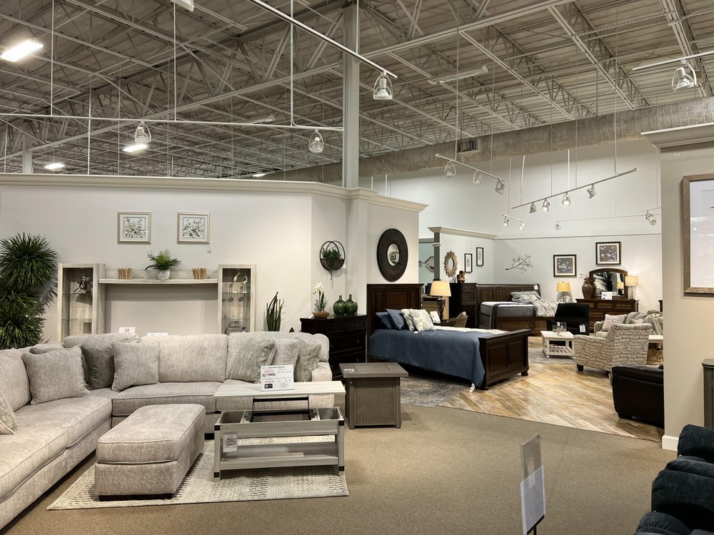 301 Moved Permanently