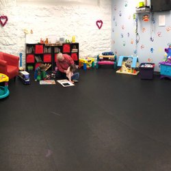 Ebensburg Fitness